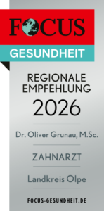 _2026_dr-oliver-grunau-msc_zahnarzt_landkreis-olpe_focus-ges_small