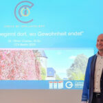 G_Berlin_2025